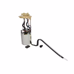 Pompe à carburant électrique BOSCH 0 580 203 41M