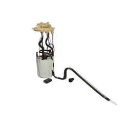 Pompe à carburant électrique BOSCH 0 580 203 41M