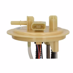 Pompe à carburant électrique BOSCH 0 580 203 41M