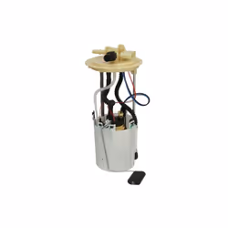 Pompe à carburant électrique BOSCH 0 580 203 41N