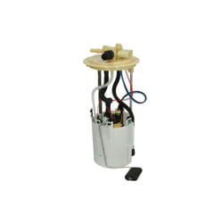 Pompe à carburant électrique BOSCH 0 580 203 41N
