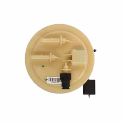 Pompe à carburant électrique BOSCH 0 580 203 41N