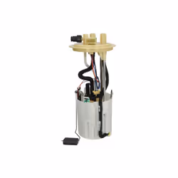 Pompe à carburant électrique BOSCH 0 580 203 41N