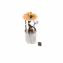 Pompe à carburant électrique BOSCH 0 580 203 41N - Vue supplémentaire 4