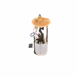 Pompe à carburant électrique BOSCH 0 580 203 41N - Vue supplémentaire 6