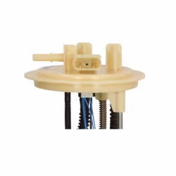 Pompe à carburant électrique BOSCH 0 580 203 41P