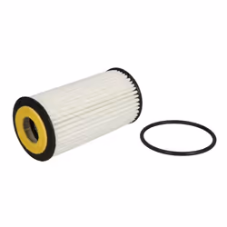 Filtre à huile BOSCH F 026 407 342 - Vue supplémentaire 2