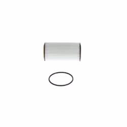 Filtre à huile BOSCH F 026 407 342 - Vue supplémentaire 4