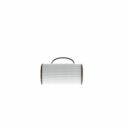 Filtre à huile BOSCH F 026 407 342 - Vue supplémentaire 6