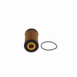 Filtre à huile BOSCH F 026 407 344 - Vue supplémentaire 3