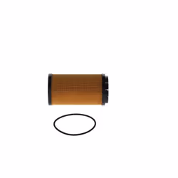 Filtre à huile BOSCH F 026 407 344 - Vue supplémentaire 4