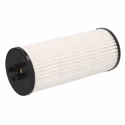 Filtre à huile BOSCH F 026 407 345 - Vue supplémentaire 2