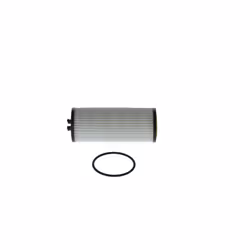 Filtre à huile BOSCH F 026 407 345 - Vue supplémentaire 4