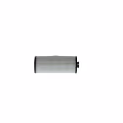 Filtre à huile BOSCH F 026 407 345 - Vue supplémentaire 6