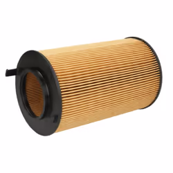 Filtre à huile BOSCH F 026 407 330 - Vue supplémentaire 2