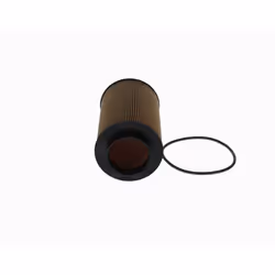 Filtre à huile BOSCH F 026 407 330 - Vue supplémentaire 3