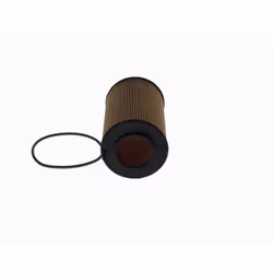 Filtre à huile BOSCH F 026 407 330 - Vue supplémentaire 5
