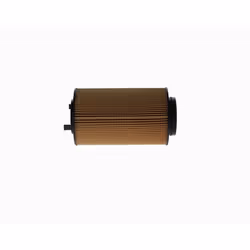 Filtre à huile BOSCH F 026 407 330 - Vue supplémentaire 6