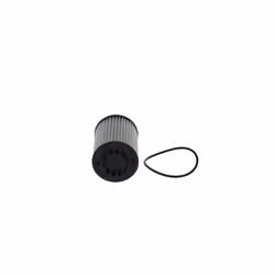 Filtre à huile BOSCH F 026 407 335 - Vue supplémentaire 3