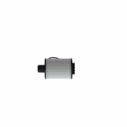 Filtre à huile BOSCH F 026 407 335 - Vue supplémentaire 6