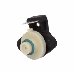 Pressostat BOSCH F 00B H40 594
