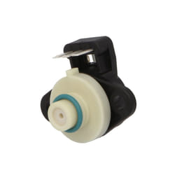 Pressostat BOSCH F 00B H40 594