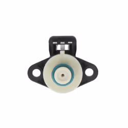 Pressostat BOSCH F 00B H40 594