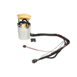 Pompe à carburant électrique BOSCH 0 580 204 30F