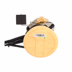 Pompe à carburant électrique BOSCH 0 580 204 30F