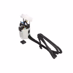 Pompe à carburant électrique BOSCH 0 580 204 30G