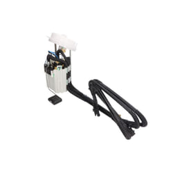 Pompe à carburant électrique BOSCH 0 580 204 30G