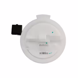Pompe à carburant électrique BOSCH 0 580 204 30G