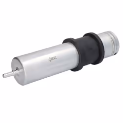 Filtre à carburant BOSCH F 026 402 358