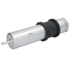 Filtre à carburant BOSCH F 026 402 358