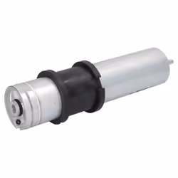 Filtre à carburant BOSCH F 026 402 358