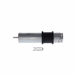 Filtre à carburant BOSCH F 026 402 358 - Vue supplémentaire 4