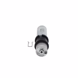 Filtre à carburant BOSCH F 026 402 358 - Vue supplémentaire 5