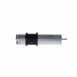 Filtre à carburant BOSCH F 026 402 358 - Vue supplémentaire 6