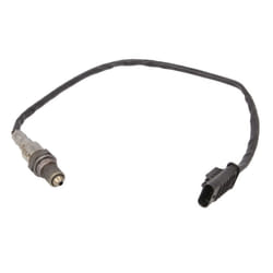 Sonde lambda BOSCH 0 281 004 746