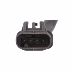 Sonde lambda BOSCH 0 281 004 746