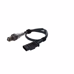 Sonde lambda BOSCH 0 281 004 746