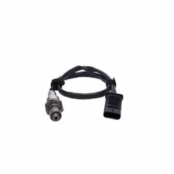 Sonde lambda BOSCH 0 281 004 746 - Vue supplémentaire 4