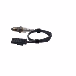 Sonde lambda BOSCH 0 281 004 746 - Vue supplémentaire 5
