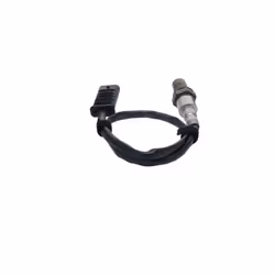 Sonde lambda BOSCH 0 281 004 746 - Vue supplémentaire 6