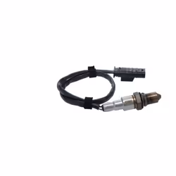 Sonde lambda BOSCH 0 281 004 746 - Vue supplémentaire 7