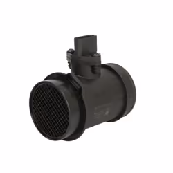 débitmètre de masse d'air BOSCH 0 281 006 681