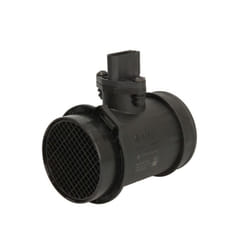 débitmètre de masse d'air BOSCH 0 281 006 681