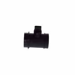 débitmètre de masse d'air BOSCH 0 281 006 681 - Vue supplémentaire 4