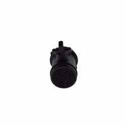 débitmètre de masse d'air BOSCH 0 281 006 681 - Vue supplémentaire 5