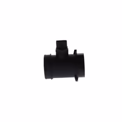 débitmètre de masse d'air BOSCH 0 281 006 681 - Vue supplémentaire 6